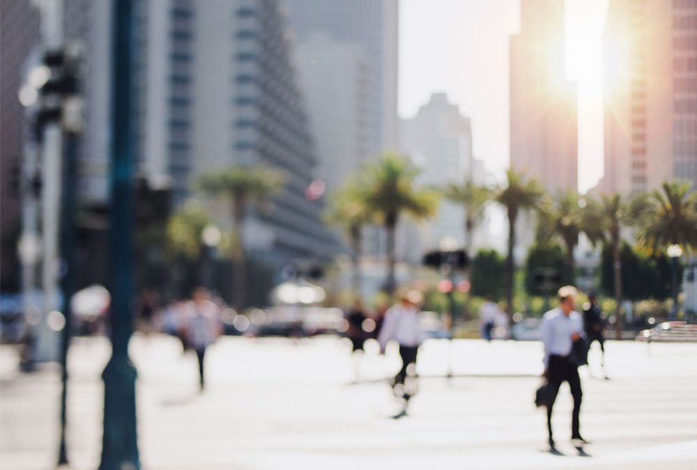 Äußerer und innerer Erfolg